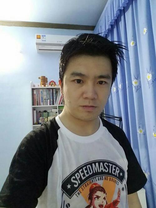 裴小峰王者榮耀諸葛亮，裴度 諸葛亮？