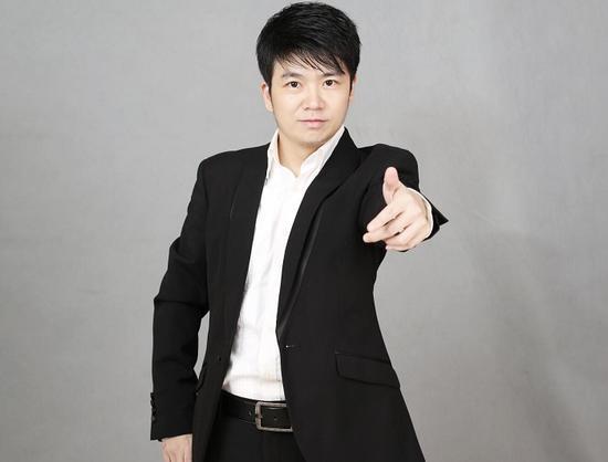 裴小峰王者榮耀諸葛亮，裴度 諸葛亮？-第6張圖片-猴鯊游戲