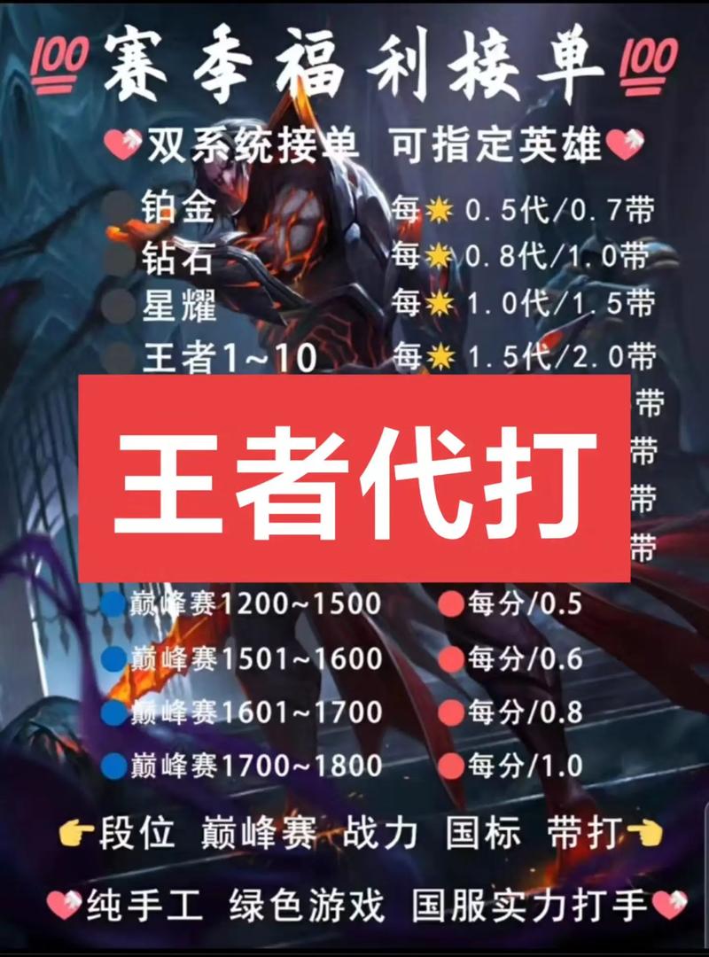 王者怎么上榮耀的技巧？王者榮耀怎么上榮耀王者技巧？-第6張圖片-猴鯊游戲