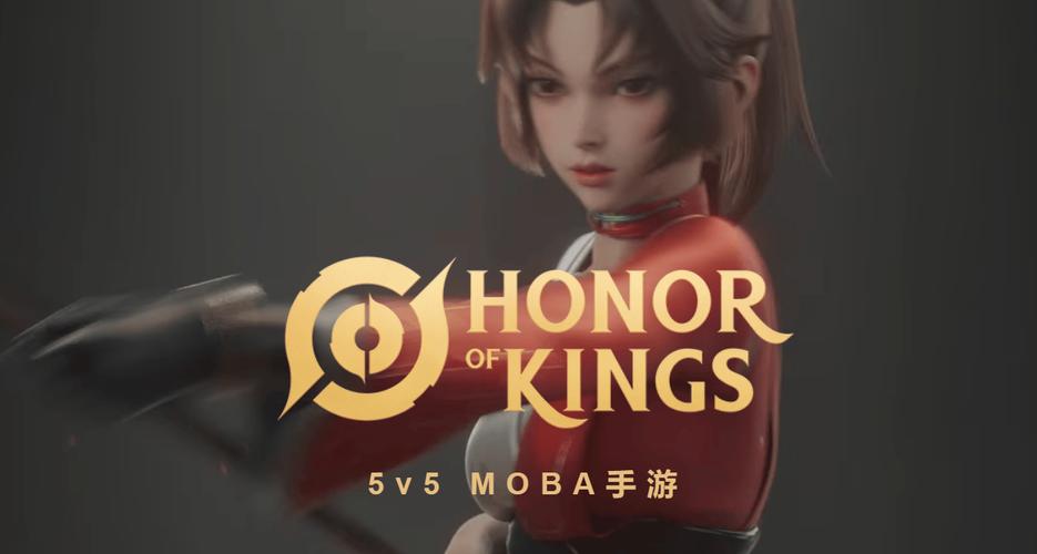 王者榮耀原因教程錯(cuò)誤，王者榮耀原因教程錯(cuò)誤怎么辦-第3張圖片-猴鯊游戲