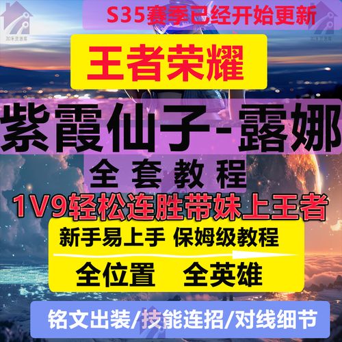 王者榮耀露娜出裝攻速？王者榮耀露娜攻速閾值表2020？-第3張圖片-猴鯊游戲