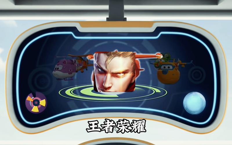 王者榮耀老虎雙打野？王者老虎打野思路教學(xué)？-第4張圖片-猴鯊游戲
