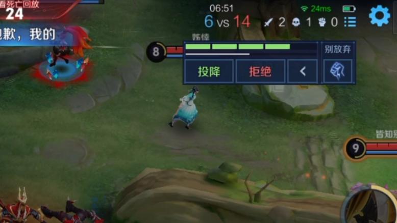 王者榮耀投票結(jié)束技巧在哪，王者投票什么時(shí)候開始什么時(shí)候結(jié)束