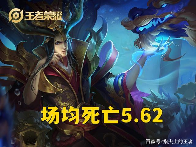 王者榮耀死神操作技巧，王者榮耀死神來了優(yōu)化前后特效對比？-第6張圖片-猴鯊游戲