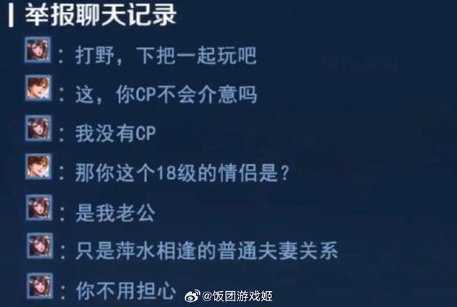 王者榮耀英雄好玩對(duì)話？王者榮耀英雄對(duì)話段子？-第8張圖片-猴鯊游戲