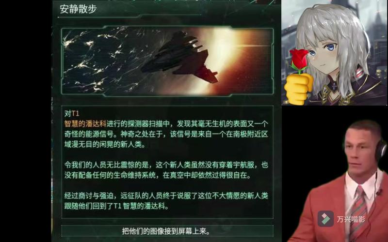 王者榮耀打野四十段，打野40段什么水平-第4張圖片-猴鯊游戲