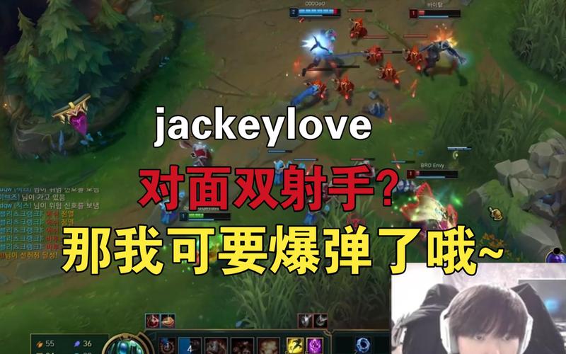 王者榮耀出吸血射手？王者榮耀射手吸血符文怎么配？-第4張圖片-猴鯊游戲