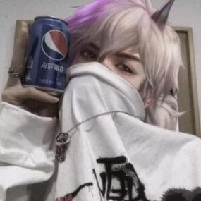 王者榮耀射手的頭像男，王者射手頭像全集-第2張圖片-猴鯊游戲
