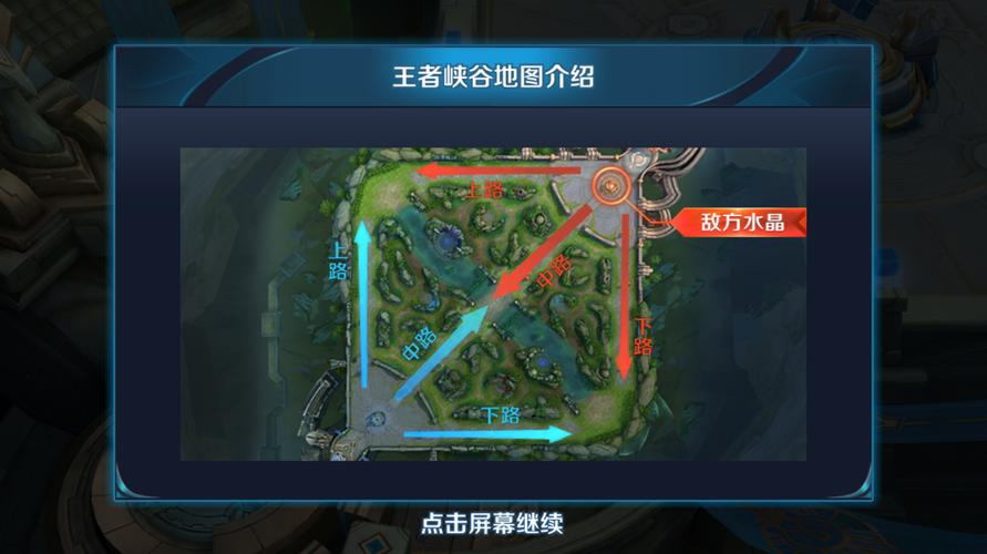 王者榮耀小射手擊殺動(dòng)畫(huà)，王者榮耀比賽射手？-第6張圖片-猴鯊游戲