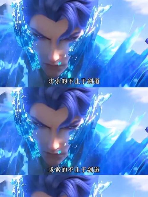 王者榮耀鎧是打野的嗎，鎧是打野還是戰(zhàn)士