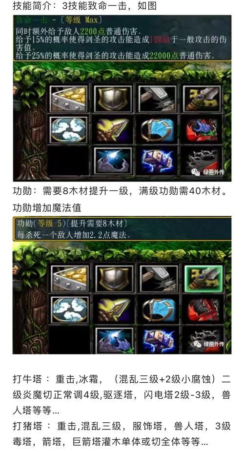 王者榮耀劍圣覺醒技巧，劍圣覺醒視頻-第1張圖片-猴鯊游戲