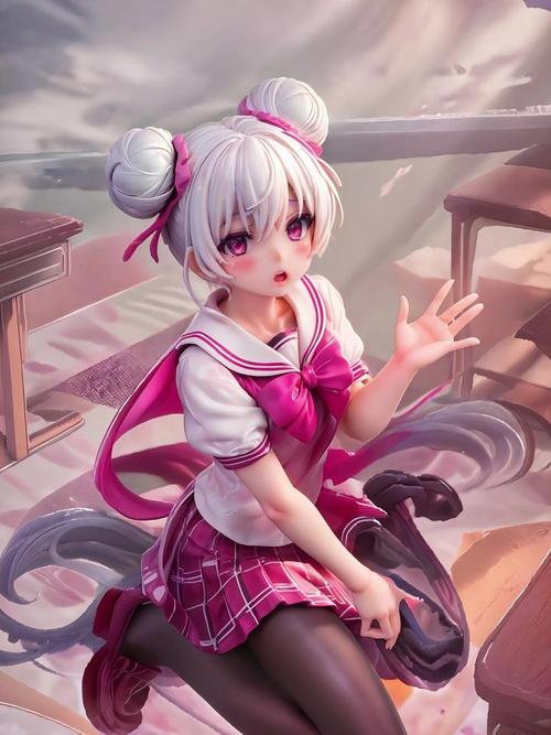 王者榮耀菜鳥大門教學(xué)，王者榮耀菜鳥攻略2020？