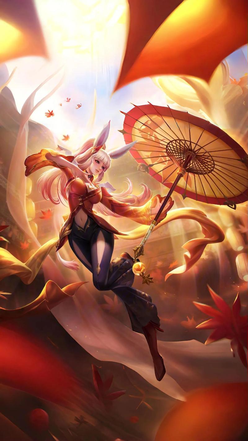 王者榮耀國(guó)標(biāo)射手圖片高清，王者榮耀國(guó)標(biāo)長(zhǎng)啥樣子？
