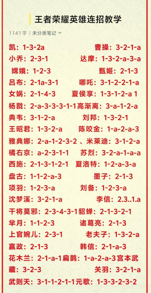 王者榮耀上單逃跑技巧？王者榮耀上單逃跑技巧攻略？-第2張圖片-猴鯊游戲