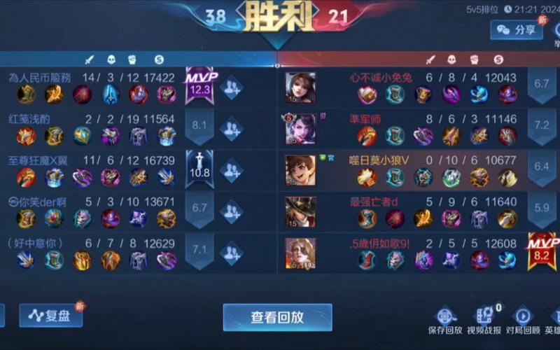 王者榮耀打野無力了？王者榮耀打野無力了怎么辦？-第3張圖片-猴鯊游戲
