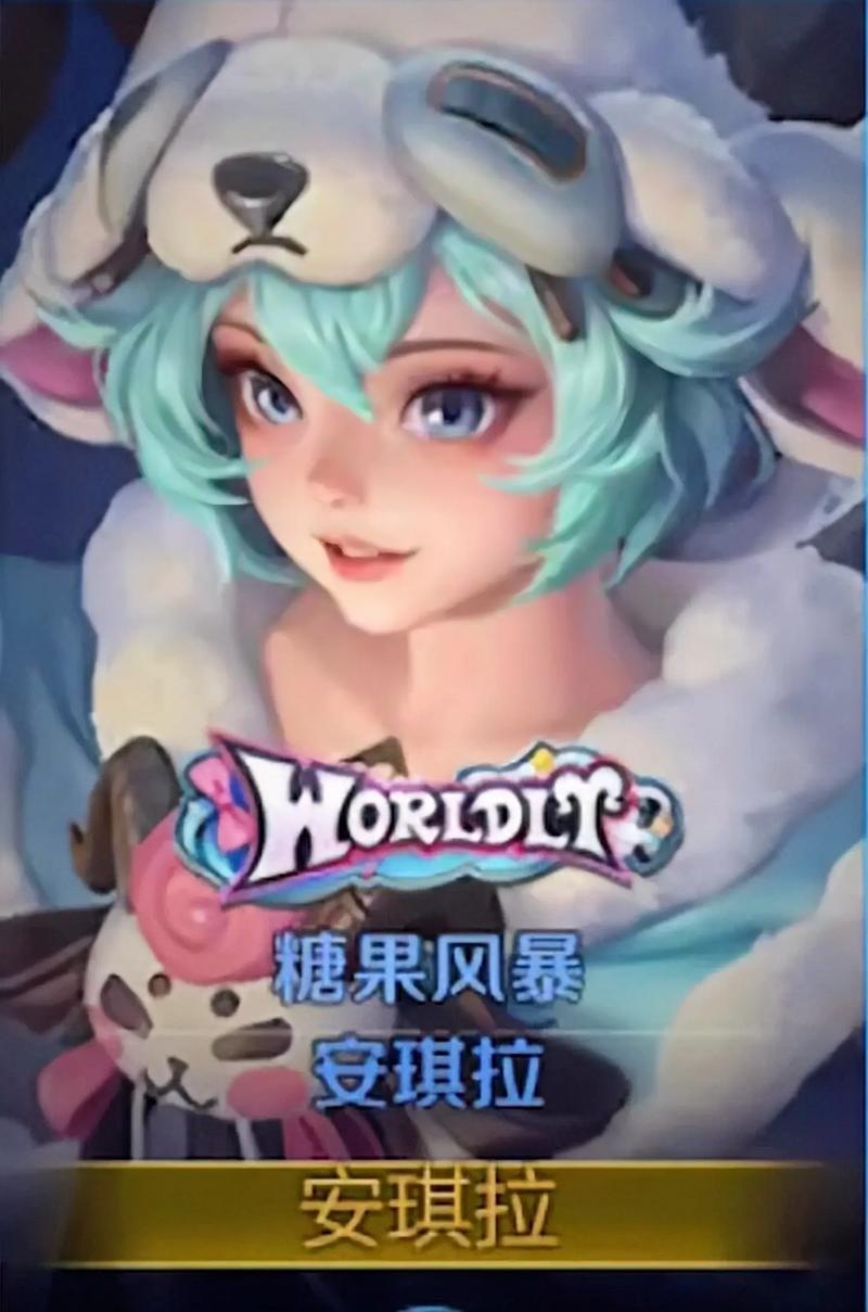 王者榮耀安琪拉打野渴望？王者榮耀,安琪拉打野？-第8張圖片-猴鯊游戲