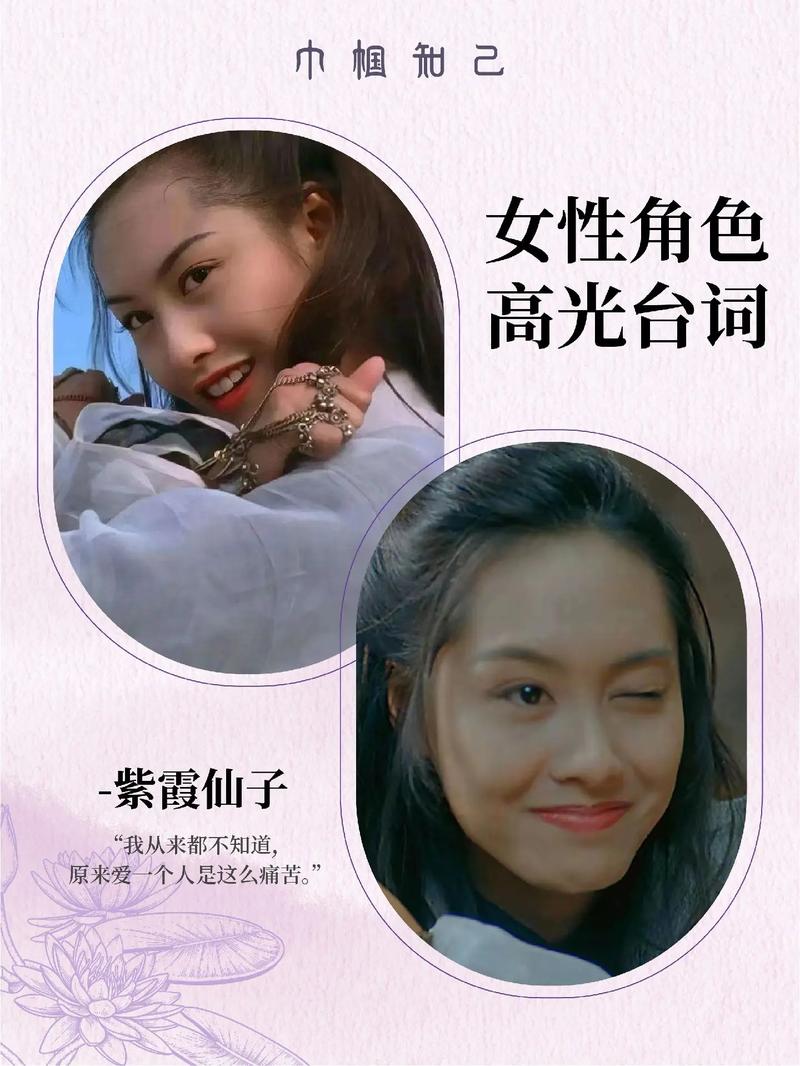 王者榮耀德古拉伯爵，王者榮耀德古拉伯爵是誰的皮膚-第5張圖片-猴鯊游戲