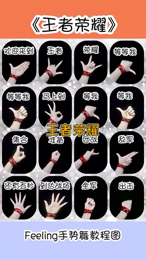 王者榮耀技能滑動指向技巧，王者榮耀技能滑動方向不受控制-第7張圖片-猴鯊游戲