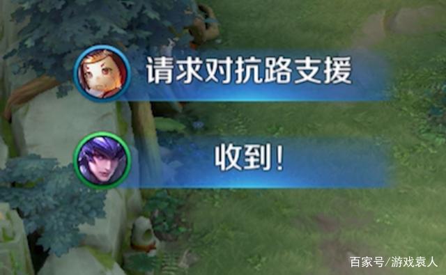 王者榮耀總打野？王者榮耀打野英雄有哪些？-第2張圖片-猴鯊游戲