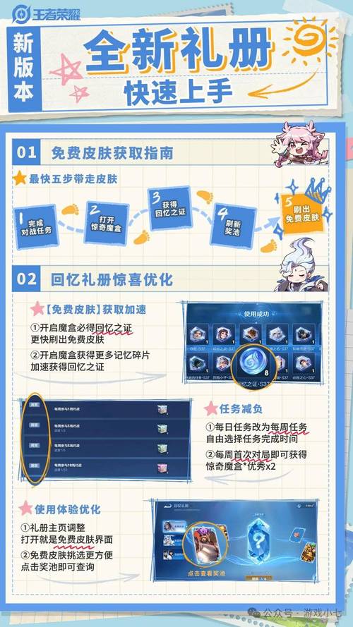 王者榮耀白銀打野技巧，王者榮耀白銀打野技巧視頻？-第8張圖片-猴鯊游戲