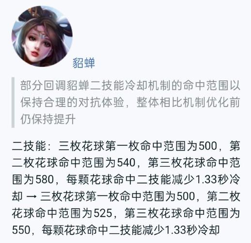 王者榮耀劉邦被削弱，王者榮耀劉邦改版前技能？-第3張圖片-猴鯊游戲