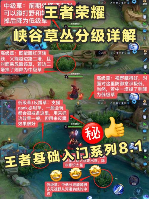 王者榮耀關(guān)羽守約技巧？王者榮關(guān)羽怎么玩？