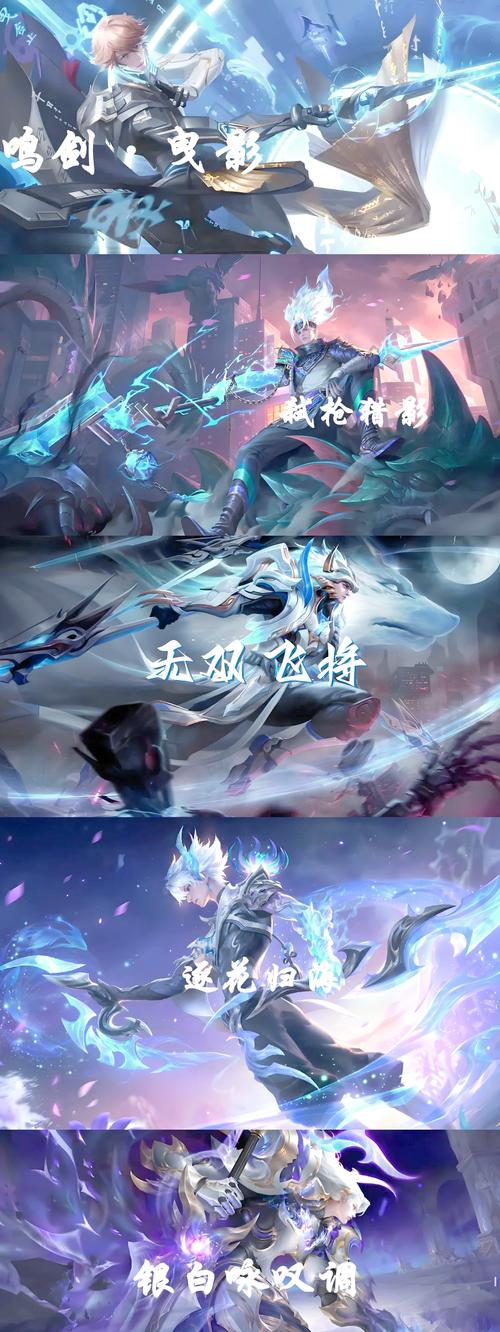 王者榮耀帶隊(duì)友掛機(jī)技巧，王者榮耀打隊(duì)友掛？-第6張圖片-猴鯊游戲