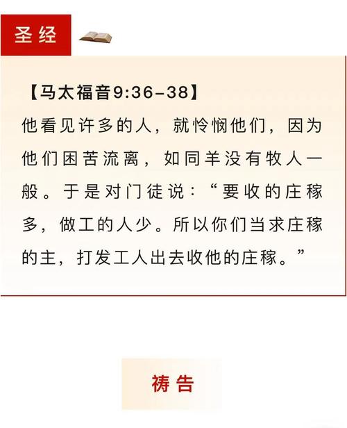 王者榮耀韓信出憐憫，王者英耀韓信-第8張圖片-猴鯊游戲