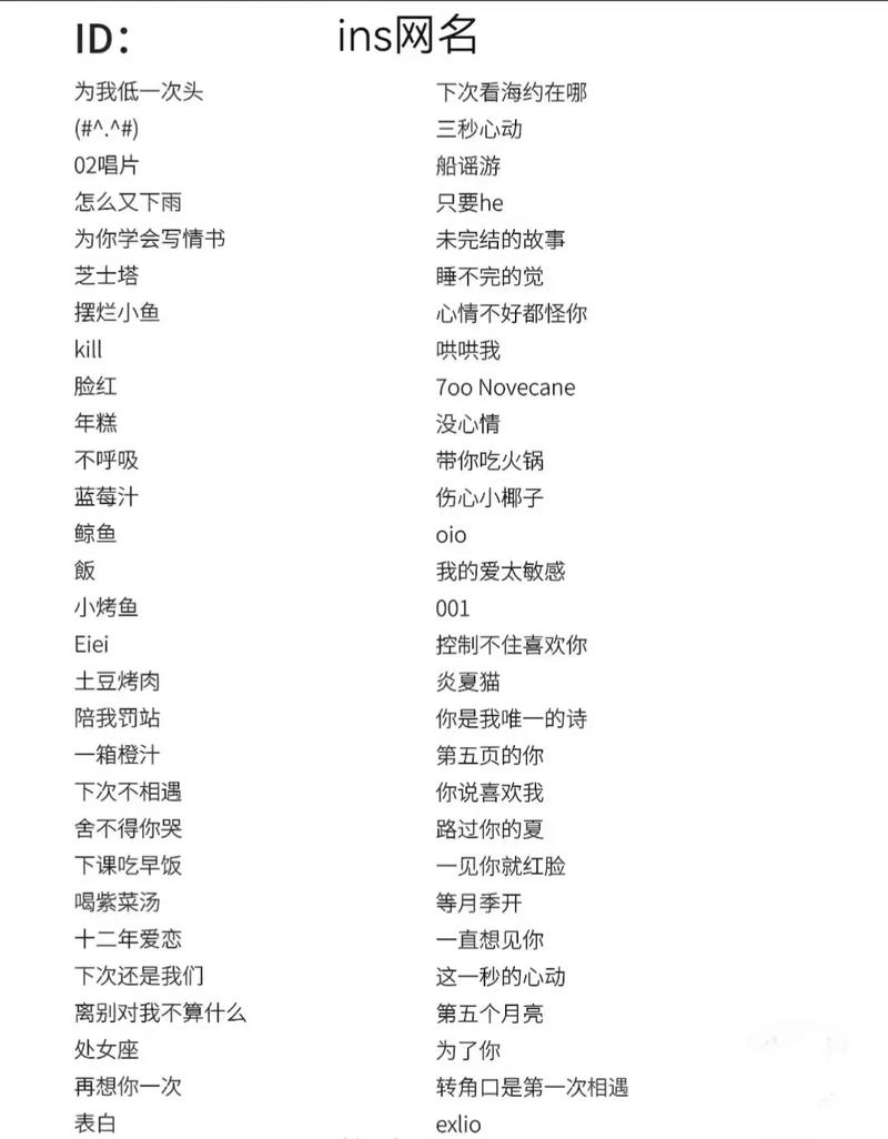 王者榮耀英雄打野小塔，打野英雄 王者？-第2張圖片-猴鯊游戲