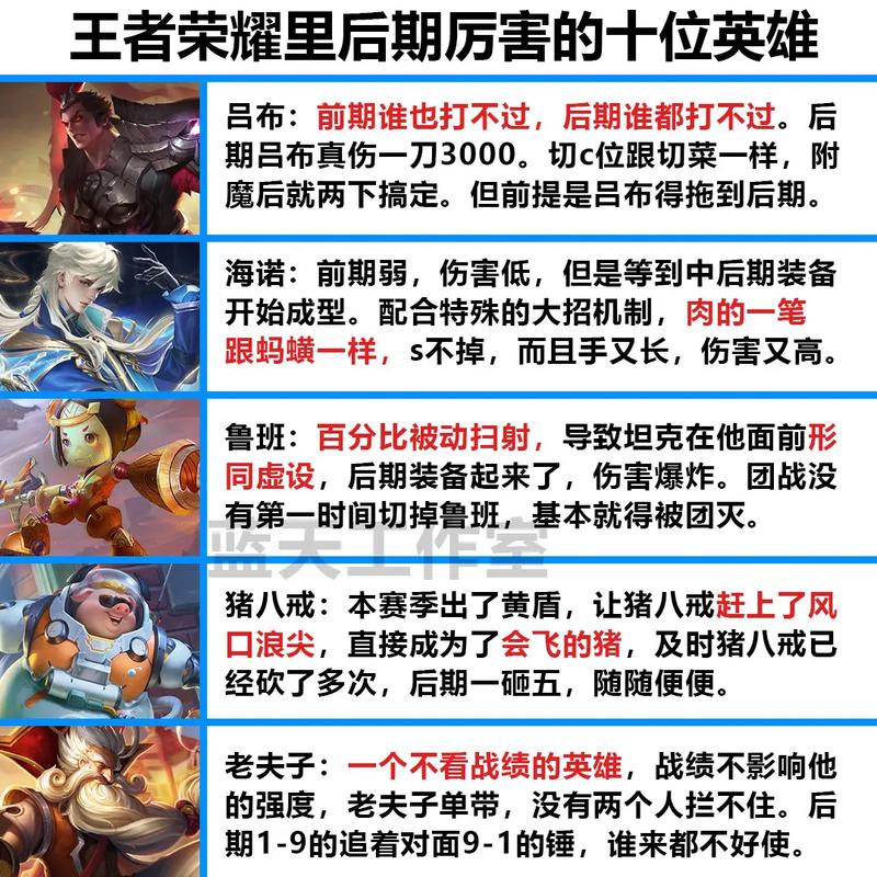 王者榮耀射手拆水晶視頻，王者射手能出碎星錘嗎？-第1張圖片-猴鯊游戲