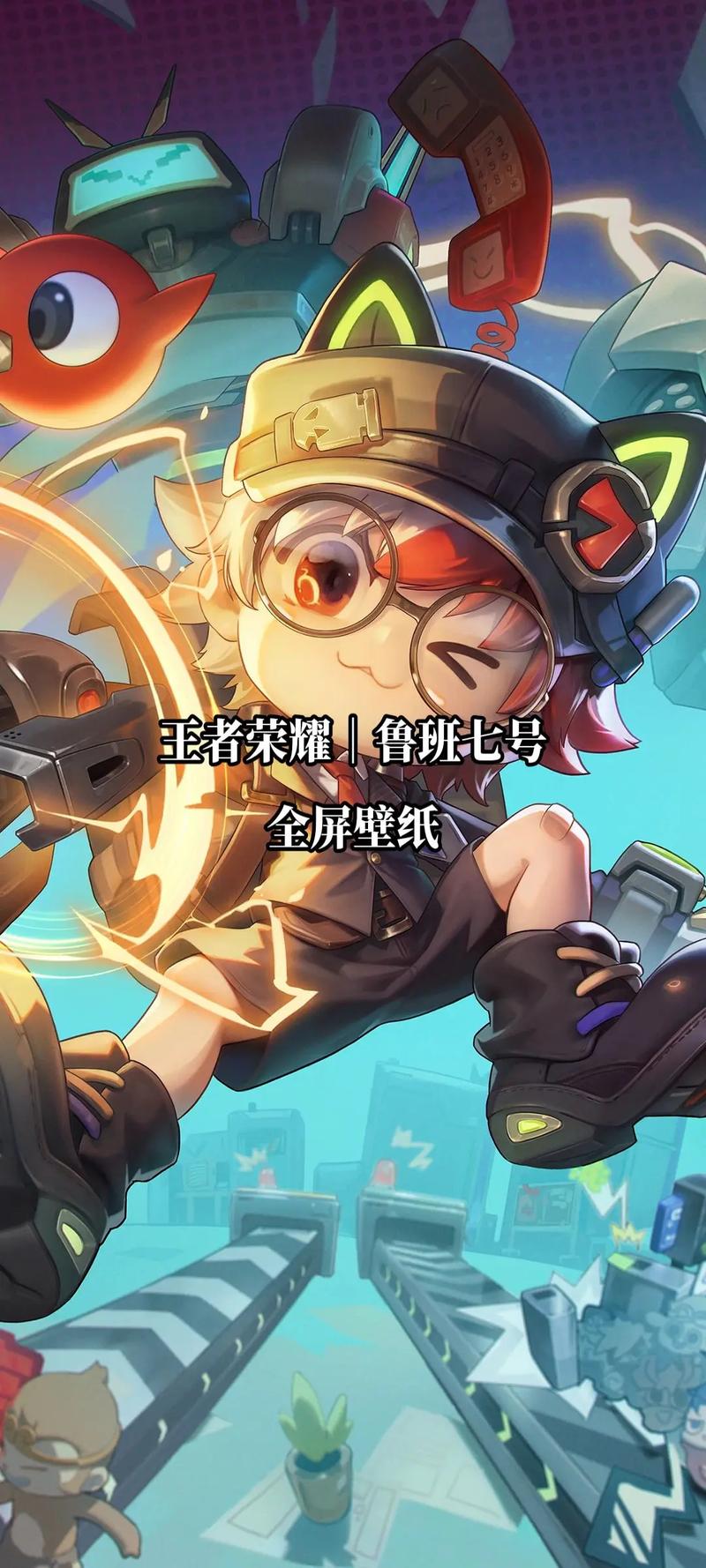 王者榮耀最差射手視頻，王者榮耀最秀射手？-第2張圖片-猴鯊游戲