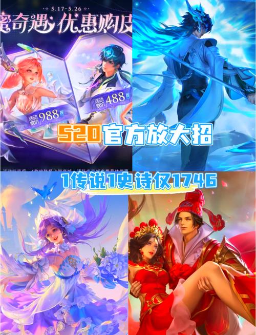 王者榮耀女巫打野，女巫 王者榮耀-第2張圖片-猴鯊游戲