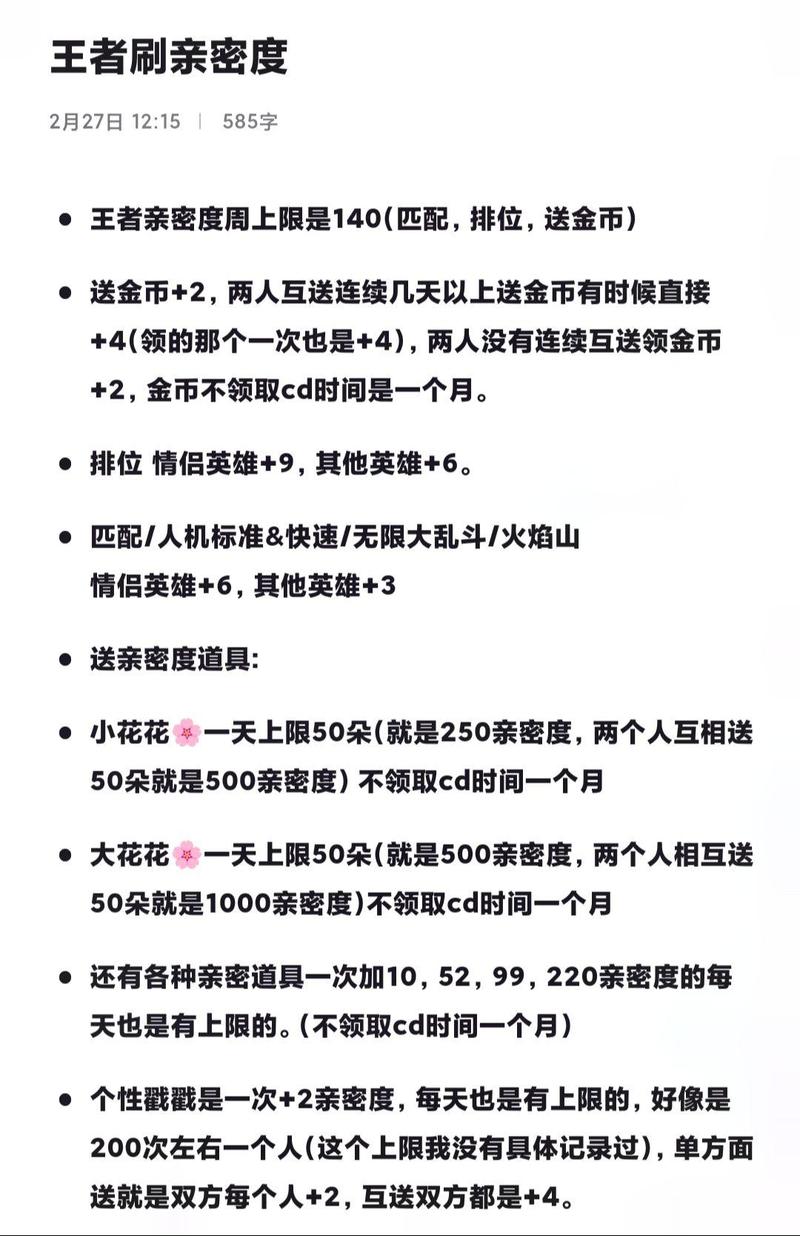 關(guān)于王者榮耀刷親密度技巧的信息-第1張圖片-猴鯊游戲 關(guān)于王者榮耀刷親密度技巧的信息-第1張圖片-猴鯊游戲