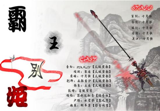 王者榮耀演技滿分技巧在哪，王者榮耀演員怎么演的,不是隨機(jī)匹配的嗎？-第5張圖片-猴鯊游戲