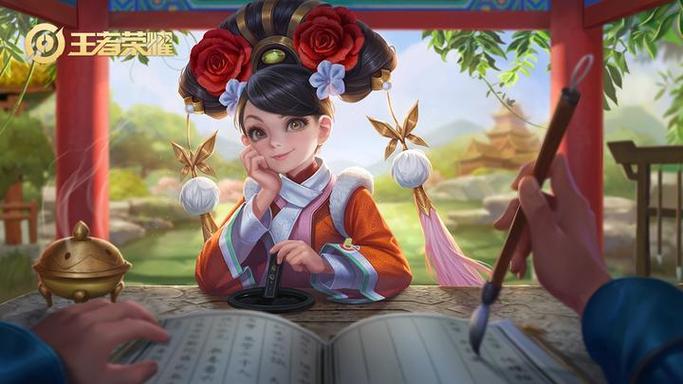 王者榮耀百里玄策削弱？百里玄策削弱次數(shù)詳細？-第3張圖片-猴鯊游戲