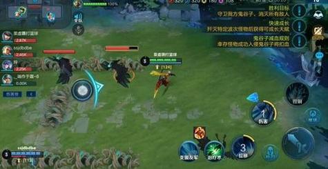 王者榮耀射手天賦強(qiáng)化，射手天賦可以疊加嗎王者榮耀天賦可以疊加嗎-第4張圖片-猴鯊游戲