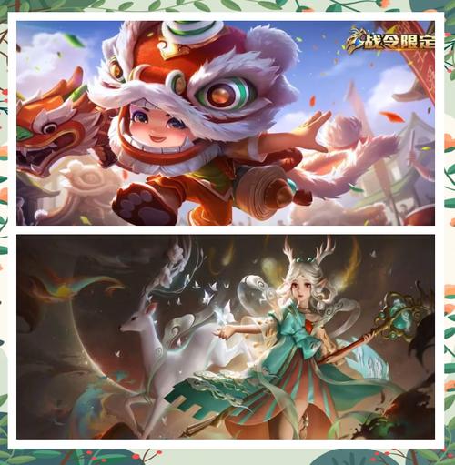 王者榮耀射手是否脆皮，射手打脆皮出裝-第2張圖片-猴鯊游戲
