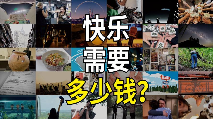 王者榮耀閃送技巧，王者里面怎么獲得閃現(xiàn)？-第2張圖片-猴鯊游戲