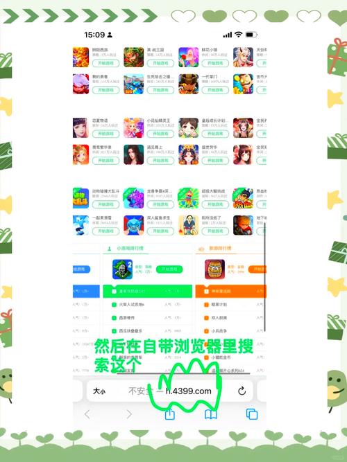 王者榮耀地主拆王技巧，王者斗地主殘局攻略？-第2張圖片-猴鯊游戲