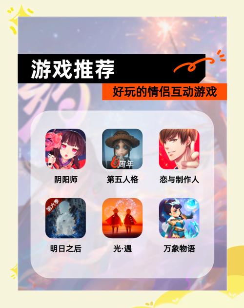 王者榮耀地主拆王技巧，王者斗地主殘局攻略？-第3張圖片-猴鯊游戲