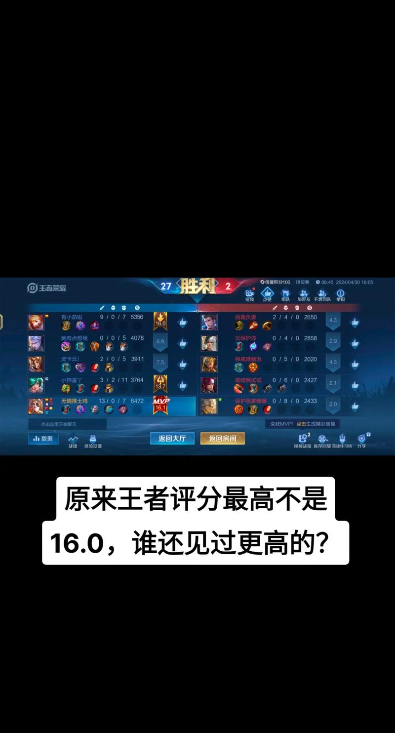 包含王者榮耀刷評(píng)分技巧的詞條-第6張圖片-猴鯊游戲 包含王者榮耀刷評(píng)分技巧的詞條-第6張圖片-猴鯊游戲