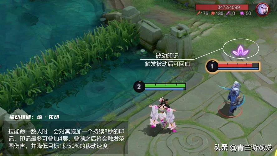 王者榮耀物理單挑技巧，王者物理輸出什么意思？