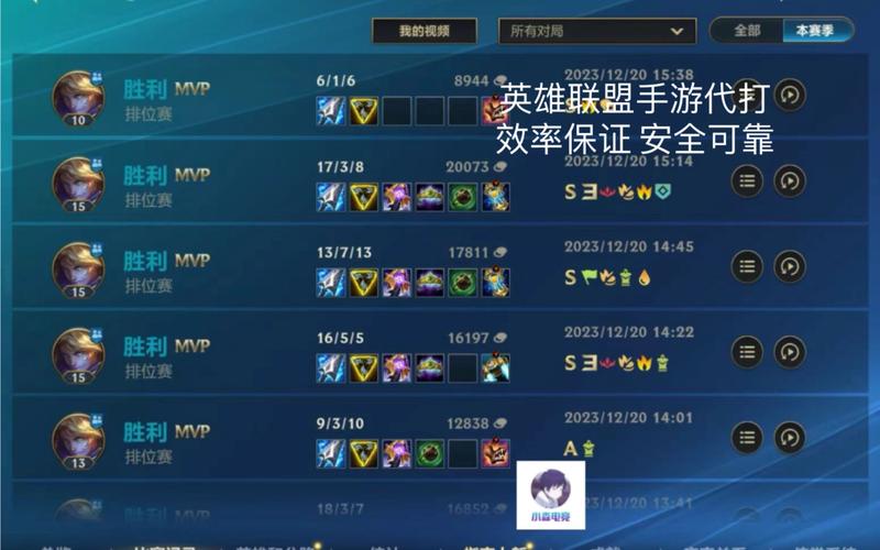 王者榮耀妖姬怎么打野快？妖姬怎么打中單男槍？-第3張圖片-猴鯊游戲