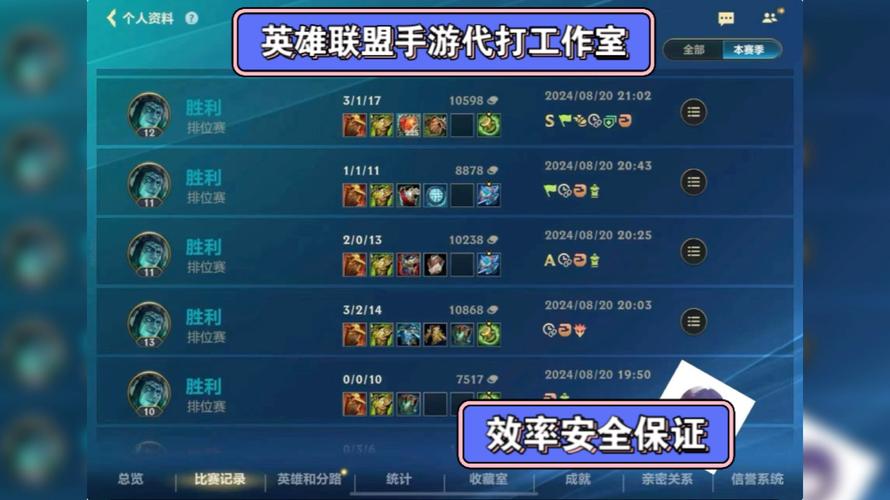 王者榮耀妖姬怎么打野快？妖姬怎么打中單男槍？-第7張圖片-猴鯊游戲