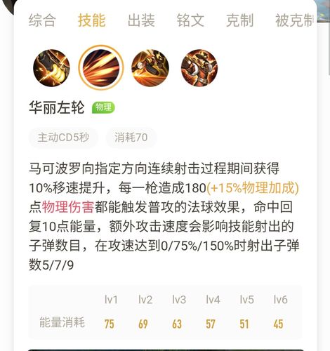 王者榮耀花式玩槍技巧，王者榮耀花式玩槍技巧視頻-第3張圖片-猴鯊游戲