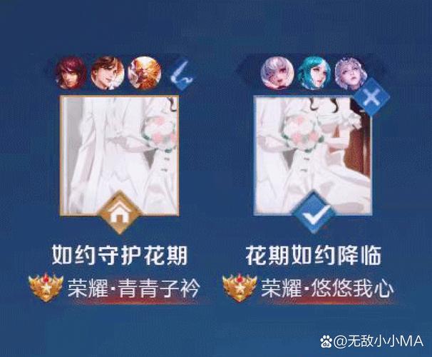 王者榮耀打野文字頭像，王者打野頭像霸氣-第3張圖片-猴鯊游戲
