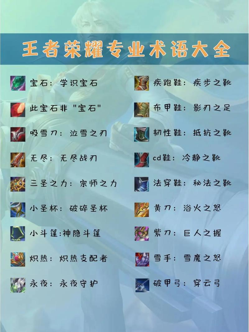 ap王者榮耀打野，現(xiàn)版本王者打野-第2張圖片-猴鯊游戲