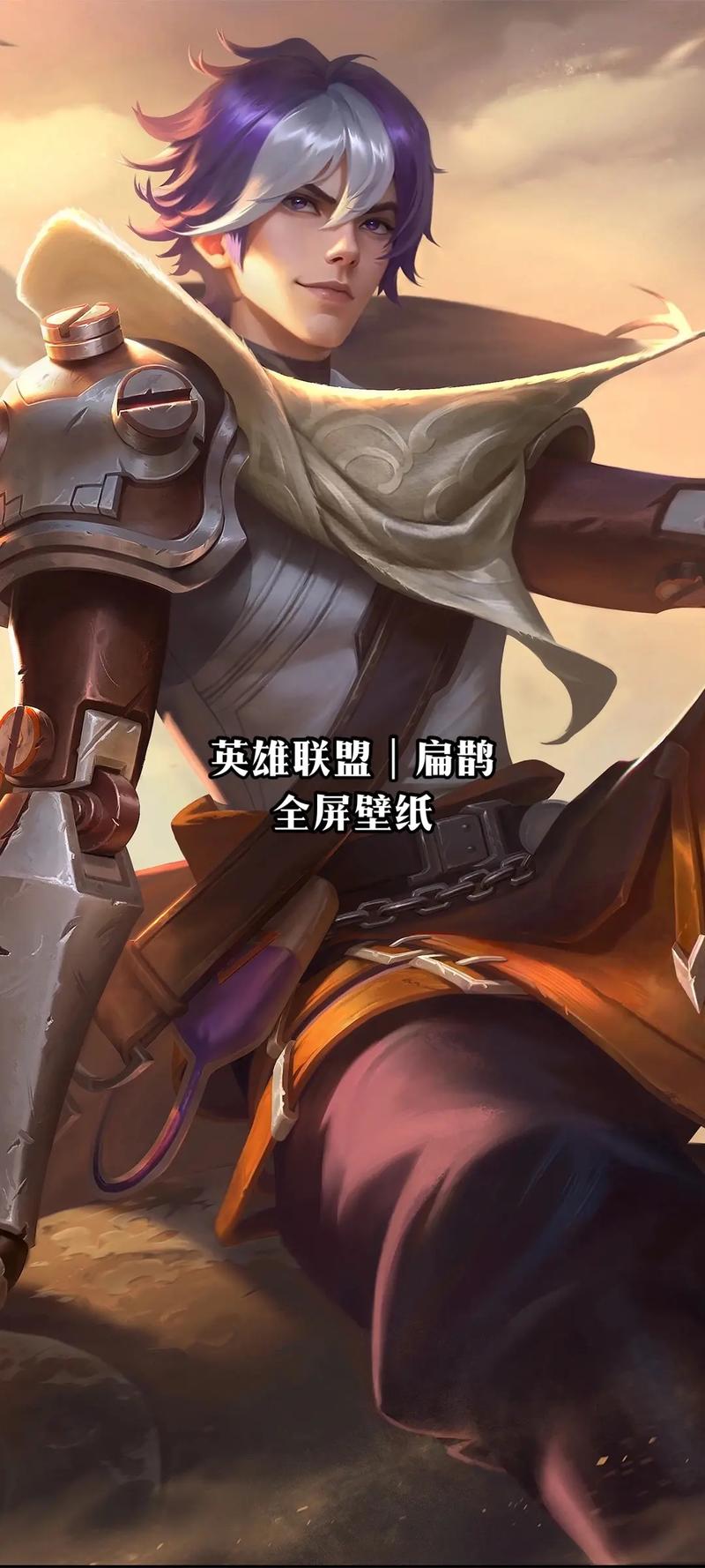 王者榮耀雙射手削弱，王者榮耀s21射手削弱？-第4張圖片-猴鯊游戲