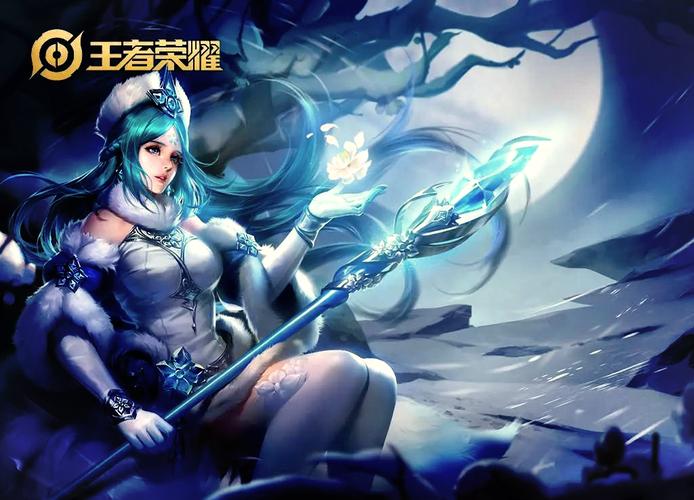 王者榮耀單挑野人技巧，王者榮耀單挑野人技巧是什么-第1張圖片-猴鯊游戲