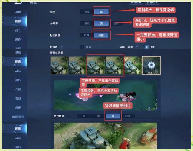 王者榮耀怎么熟練打野意識？王者榮耀怎樣練打野意識？-第5張圖片-猴鯊游戲